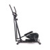 Орбітрек  Hop-Sport HS-025C Cruze (bl-wt) - фото №12